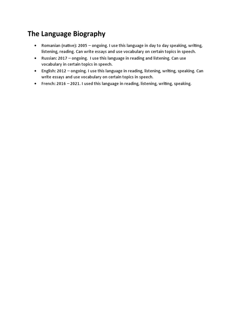 the-language-biography-pdf