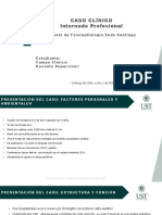 Anexo 09 - Formato Presentacio Ün Caso Cli Ünico - Internado 2020