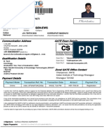 C 107 V 47 Applicationform