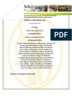 PDF Expo III Parcial..