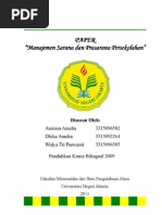 Download Manajemen Sarana Dan Prasarana by dhik_mel SN59731275 doc pdf