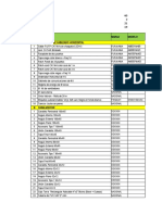 MATERIALES, TRU, PIU, PUC, CUS v03