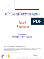 CED T0 Presentacion 22 23 MV v1
