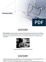 Steering Wheel Hydraulic Pdf.