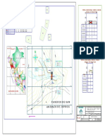 10.1.1. Plano Topografico - Rumi Chaca