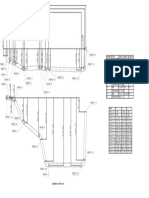 Chassis Pipe 02