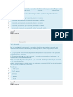 Psicanálise identifica sistemas com funções específicas