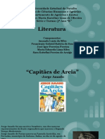 Literatura