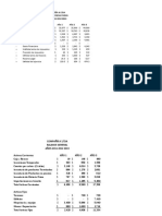 Estados Financieros Clase