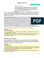 Princípios da boa-fé e decisão na relação AT-contribuinte