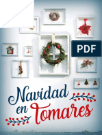 Revista Navidad Tomares 2021