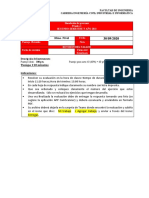 Prueba Solemne 1 Simulación de Procesos 2-2021