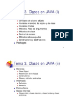 Tema3 SII Java