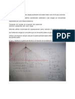 TAREA VIRTUal 1 Caf 2