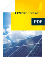 Leveres Solar