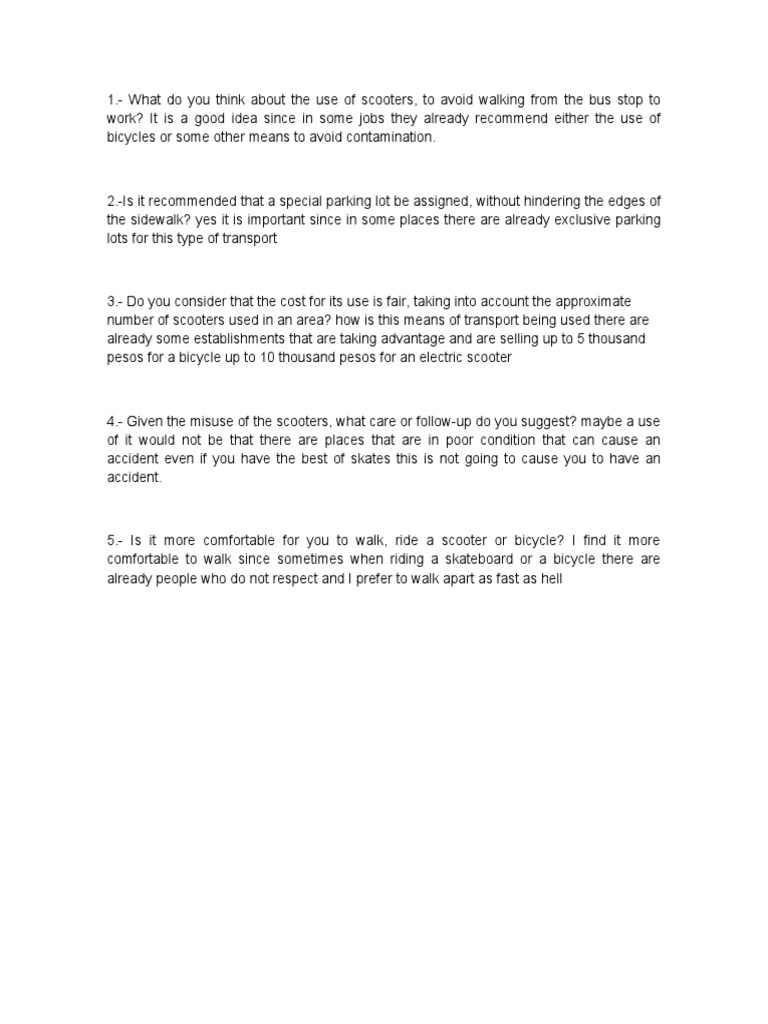 Team 7 Pdf Home Garden