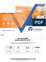 Catálogo Apresentação Vimaster 2021 2