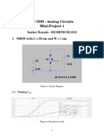 EE19BTECH11012 Miniproject1