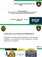 DOCTRINA-POLICIAL-3RA-SEMANA-Nuevo 407 0