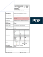 Copia de FICHA METODOLOGICA INDICADORES GC3