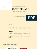 03-23-2021 220651 PM SESION - 2-PENAL 1-NORMA JURÍDICA