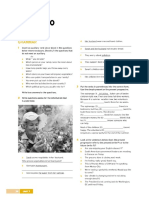 Pages 28-31 - AIOEv Pre-Intermediate B Digital Workbook