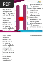 Anexo 1 - Cuadro Paralelo de Caracterización Conceptual Fase 1
