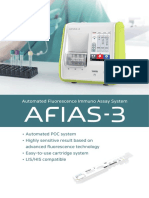 Afias 3