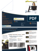 Brochure 1 CF CERA