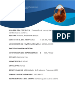 Resumen Ejecutivo PDF