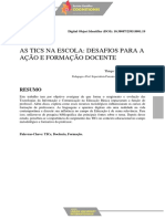 AS-TICS-NA-ESCOLA-DESAFIOS-PARA-A-AÇÃO-E-FORMAÇÃO-DOCENTE