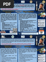 Neospare's Introduction To The Numogram | PDF | Planets In Astrology ...