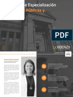 Brochure Políticas Públicas y Gobierno 2022-2 - Compressed