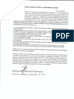 Declaracion Uif