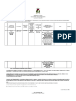 Convocatoria Meritos Ingenieria 2022 Revisada