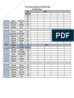 Control de Productos Quimicos PC