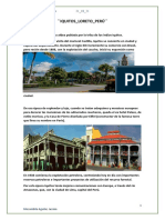 Descripcion Comunitaria Activ - Salud PDF