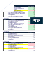 Plan de Estudios 47 v1