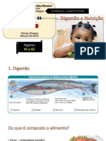 Cap 3 Quimica