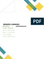 Sendero Luminoso 1