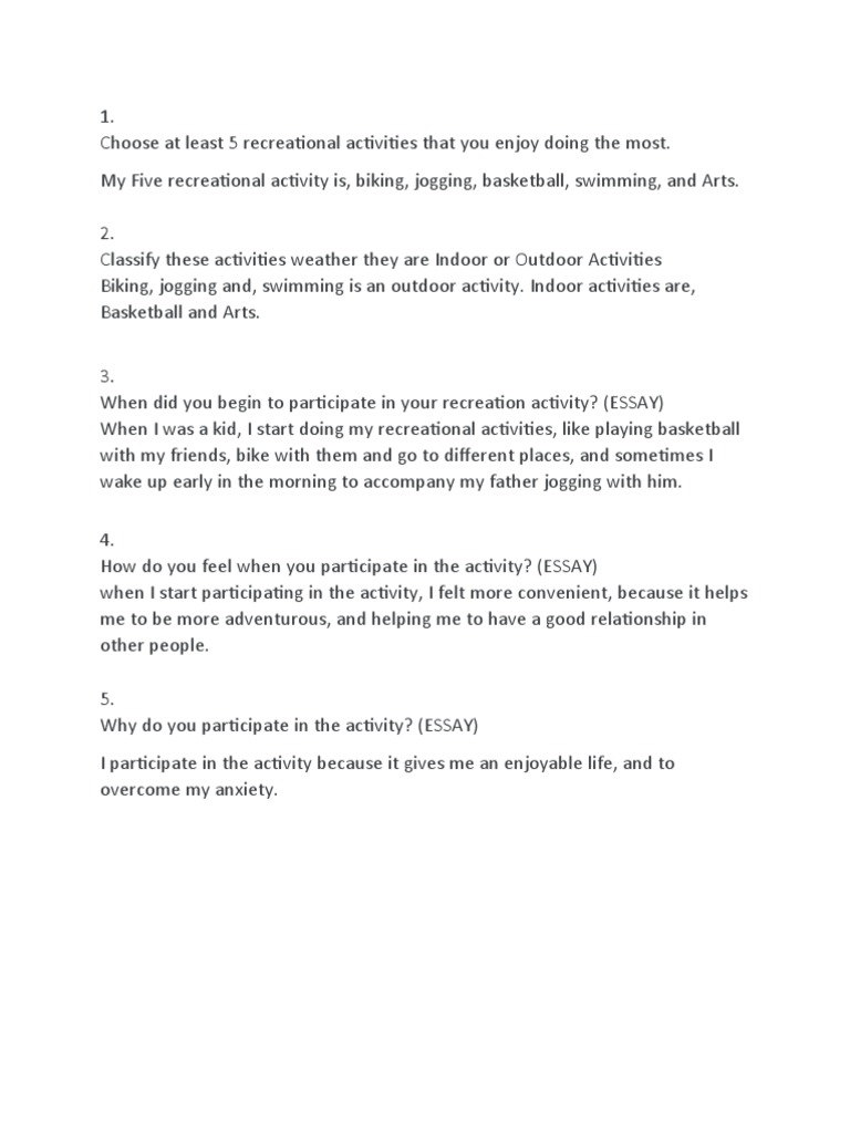 Flexible Learning | PDF