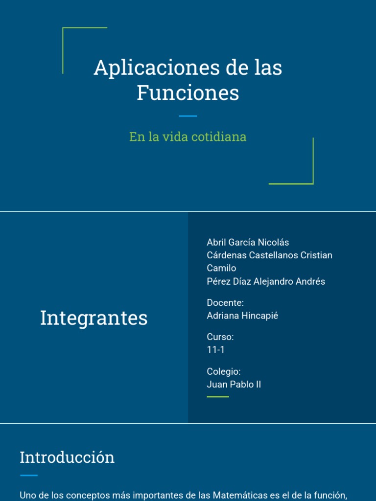aplicaci-n-de-funciones-pdf-funciones-trigonom-tricas-linealidad