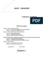 001 - Mon Cours Analyse Financier PDF