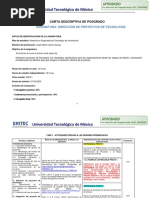 23-1 - MST05A - MST05A - Dirección de Proyectos de Tecnología - García Anaya Jorge Martin - SELLO