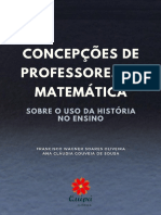 Livro Matematica Historia Ensino (1)