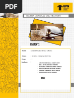 T2-Teoria General Del Proceso