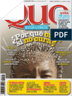 Quo 170 - Nov 2009