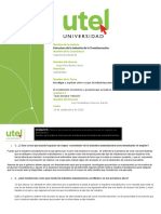 Tarea 2 Estructura de La Industria