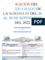 2° S5 - Plan - y - Anexos - Material - Educativo 22 - 23