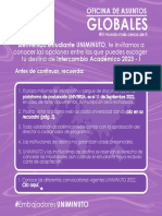 Infografia+principal Compressed